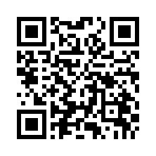 QR Code for 1Hw9ecMVsPTSMWR3iUeBN8TaRYyVjAXr88