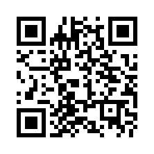 QR Code for 1Hw9fU1i1fjRhWrDHxysfFsPCfj4SBKo2n