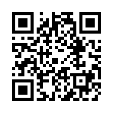 QR Code for 1Hw9gtzDUbwtndoMMy6an2nPgJBWc1PX3k