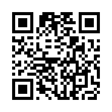 QR Code for 1Hw9pJMcLXA7BqFunCeDYrmWoZ67d8vcQA