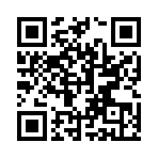 QR Code for 1Hw9pVXBW6q8ojNHudKDfMC67fa1ewtwth