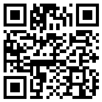 QR Code for 1Hw9rdhF5stfrpFV7fL5AXPiFsK14nnfDY