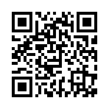 QR Code for 1Hw9rmXKPQHJj6GghQuBCo4EzKAFCNykgJ