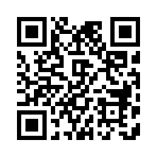 QR Code for 1Hw9tCHxKNa9PQ7YR6HaWCrZ2DBBpiWsuh