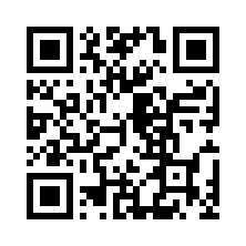 QR Code for 1Hw9td2pM6mURLpKndEZRRa1kr9HMdAZ6F