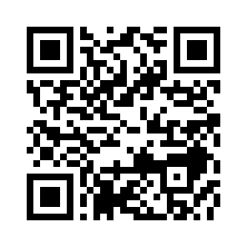 QR Code for 1Hw9zCod1XvodDWRGTvsCMuCdd7ijUbDE