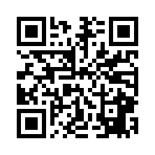 QR Code for 1HwA1B5hEUuxiPHDaJD72JogSn3oQtVMmd
