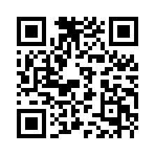 QR Code for 1HwA2pHCroTL9hib44nVEsEhvtJeVWSz2J