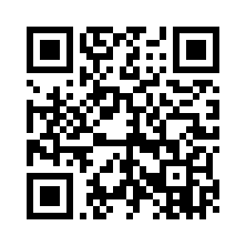 QR Code for 1HwA5pDZaS2vEvrnDcs5JS4E8AiZMANsqB