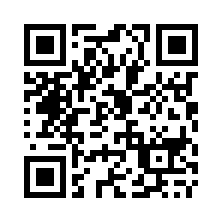QR Code for 1HwA9ndz2ZRr4VLHSWCGnaAicJrmyoSDr2