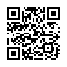 QR Code for 1HwAB3aB36fctVTLE1gkCGXvvXpSc2rhMF