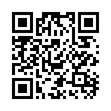 QR Code for 1HwACHFrbzSdSKxD4AM3U7cWGptvWd5cYh