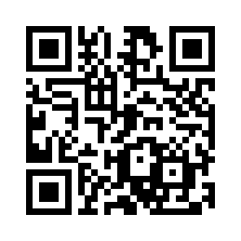 QR Code for 1HwAEqWmRBvfUFJjJx1kRibY2xevJsJrBd