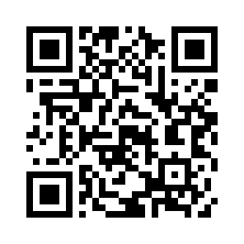 QR Code for 1HwAHGASNoDdKYcj8ASb4tmYAgTFs1puYW