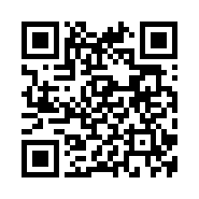 QR Code for 1HwAHPVJs28ubrg9V4UeneaRR7NjtaVC1z