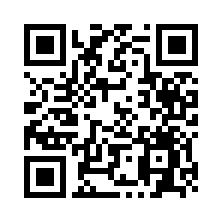 QR Code for 1HwAJEmXiT4GrKb2kgdn564euVtwseZpA9