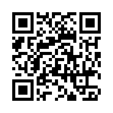 QR Code for 1HwAMMbzZKBKXe5DrwgiRQdkttjxBe4heK