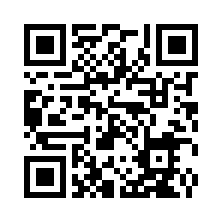 QR Code for 1HwAP8CS9i84E8gJa9yeovTHHV8VnWE1qn