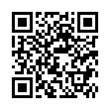 QR Code for 1HwARmoRtFfyd2bUbUaMWwEQo16WZSZHap