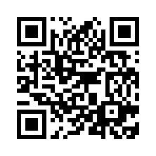 QR Code for 1HwASVSoTWAA52QTxhzA61fgjMU4eG1ePd