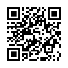 QR Code for 1HwASkFH7Va9o9KBvPpNZh8SJCW7hozScj
