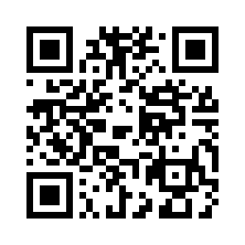 QR Code for 1HwASwYpWF61j4SspLUqAaEXcquyCsSoaz