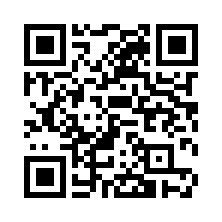 QR Code for 1HwAUh2qATcMud41kfezT8t3weBCpXhpqu
