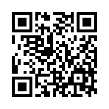 QR Code for 1HwAdmcsJVZSvEKn7ohHof2mtVYPNDJmAz