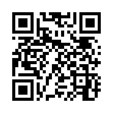 QR Code for 1HwAir9X5Qm5ngqefNyrZ5CeSbaMpi3XpM