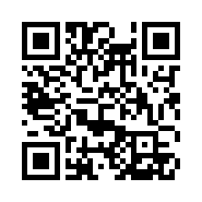 QR Code for 1HwAkpQtQuLG26dk8dyMZ2RWGzuizBS7EV