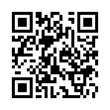 QR Code for 1HwAnwdhoJjEr29WFuCnXUrMQwDXFALjVL