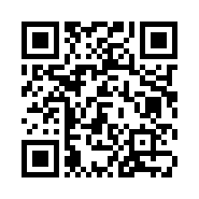 QR Code for 1HwApptyM4gMHxFXan1iPNLPpytYdpJdeg