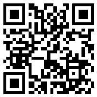 QR Code for 1HwApwH1HmHceHHXsyAPJhsyHb4eUHhGDK