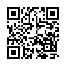 QR Code for 1HwAryVC2VXCQNHgk8gaVQPiSjTcr3YWvt