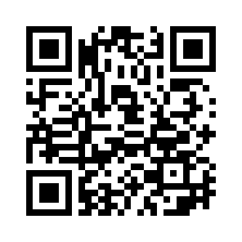 QR Code for 1HwAtbd7EfXbprhFSiorDw7f1wbXphvm3W