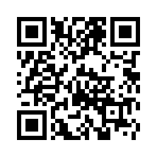QR Code for 1HwAwLhUfd8evDC1pzCWD8m5Rwybe48Gwf