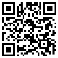 QR Code for 1HwAxHgANSYRmAoKPjFga7Ks1mAm9NNUgu
