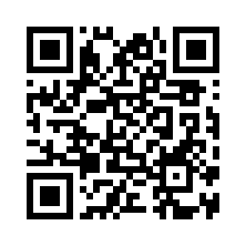 QR Code for 1HwAyrZ6vbLhCZDFz5NAVuWmifFnRAca64