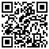 QR Code for 1HwAz61oswRMEpvCxD3EkAt55ap11RxUL2