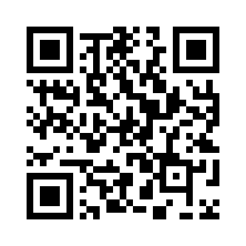 QR Code for 1HwAzHJdE4EBvKNviu7YHtb7o9WKFQPAjm