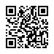 QR Code for 1HwB23EKMynMWGEXVTKAueruNPx9ZTFZ7V