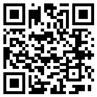 QR Code for 1HwB2thAMdWU9NqvDWN2mVd2huNgW9ASRA