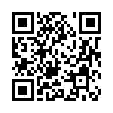 QR Code for 1HwB4p4JC9V6PbnpKvQNJBPx3JDTHDnpJM