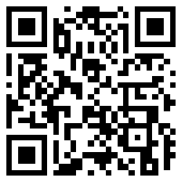 QR Code for 1HwB6EhAWPnhModD4iugEY3feyXoooNwba