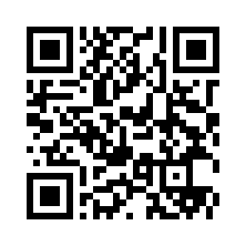 QR Code for 1HwB9SRvmh5Lu4AG3EuCyvDHW2Eexk7bRd