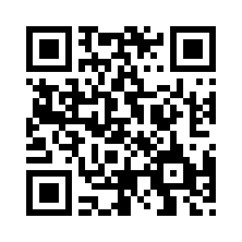 QR Code for 1HwBDB4oLF3zUagLNETaXAjpHLYpusF5QN