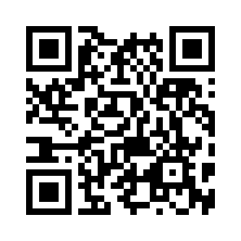 QR Code for 1HwBJ7xcurp2SeVdNkeo2WuvfdmWSQpHeR