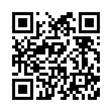 QR Code for 1HwBL7GTLDXzQkYMdQnHheBCFvphAvWH7z