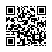 QR Code for 1HwBMtuGTzaCPenDBPRLEPJzmtuKmPoMRh