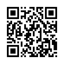 QR Code for 1HwBRRQAVTZzjXQGyff8aPkh8MxPXVsrhd